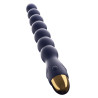 AnalTech Boules Anales Vibrantes Litvibes 13.5 x 2.3cm